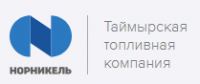 Вакансия Машинист оборудования распределительных нефтебаз