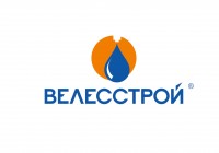 Велесстрой