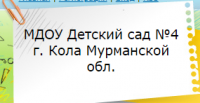 Вакансия Уборщик производственных и служебных помещений