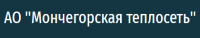 Вакансия слесарь по ремонту автомобилей