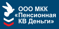 Вакансия Менеджер по выдаче займов(Ковдор)