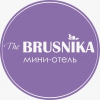 The Brusnika
