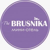 Вакансия Администратор