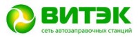 ВиТЭК, офис