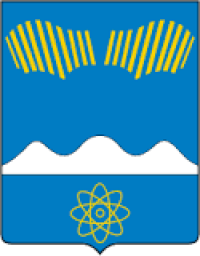 Вакансия подсобный рабочий