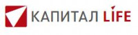 Вакансия Руководитель агентской группы