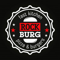 Rockburg