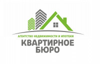 Квартирное бюро