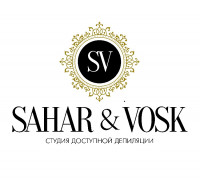 SAHAR&VOSK