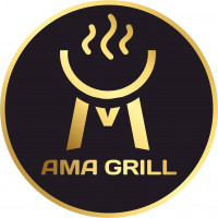 Ama Grill