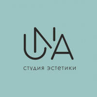 Студия эстетики UNA