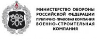 Вакансия Водитель автобуса регулярных городских пассажирских маршрутов (категор