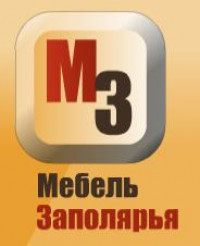 Мебель Заполярья, мебельная фабрика