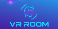 Комната виртуальной реальности vr room