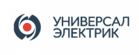 Универсал-Электрик