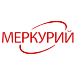 Меркурий