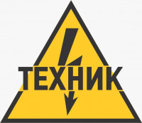 Логотип