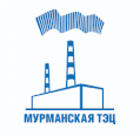 Мурманская ТЭЦ