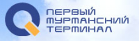 Первый мурманский терминал, ООО