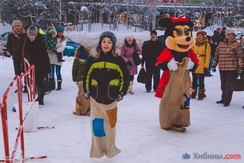 Фотография Городской Дворец Культуры