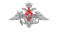 Военный комиссариат города Полярный