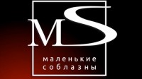 Вакансия Продавец-консультант