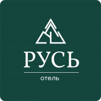 Русь