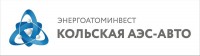 Вакансия уборщик производственных помещений 1 разряда