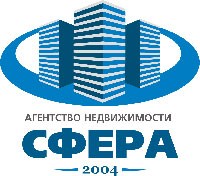 Сфера