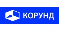 Вакансия Специалист технической поддержки по программным продуктам 1С