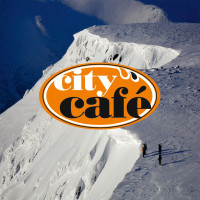 City Cafe