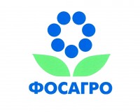 ОНиРП, ОАО "Апатит"