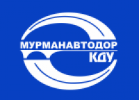 Мурманавтодор, ООО