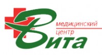 Медицинский центр Вита