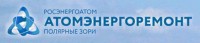 Вакансия Электрослесарь по обслуживанию автоматики и средств измерений электрос