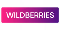 Wildberries