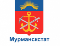 Мурманскстат