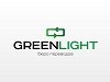 Фотография GreenLight, бюро переводов