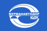 Мурманавтодор