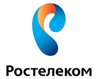 Ростелеком