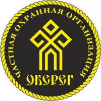 Вакансия Охранник 4го разряда