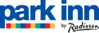 Вакансия Повар