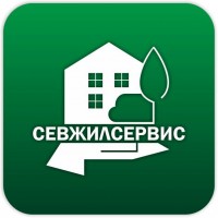 Вакансия Ведущий юрисконсульт