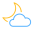 Ясно Ясно