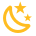 Солнцестояние