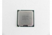 intel core 2 duo e5200 сокет 775