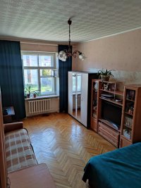 Продам 2-комнатную квартиру