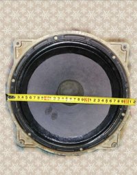 Динамик нч 50гдн-1