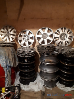 Объявление r14 15 16 17