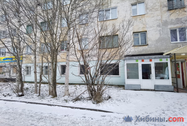 Объявление Сдам долгосрочно помещение свободного назначения/продам